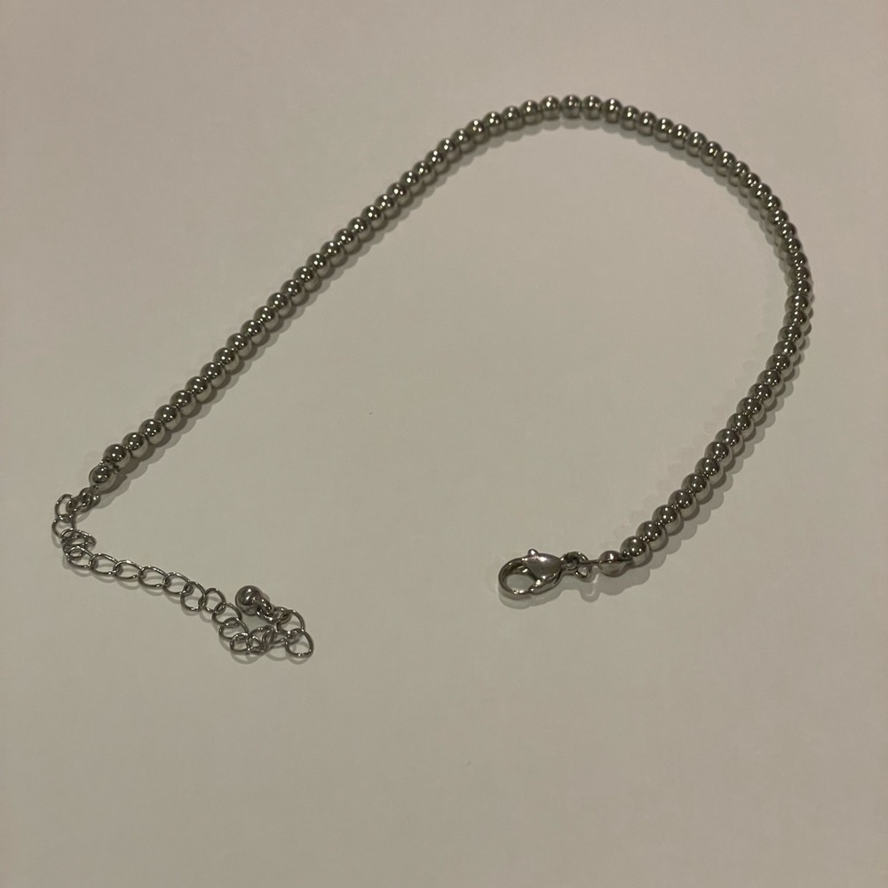 Choker - Picture 2 of 2
